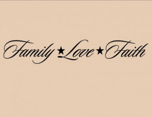 Family quotes famili love and faith besties the quotes about family ...