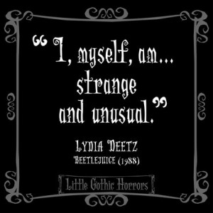 ... Quotes, Dark Quotes, True Words, Gothic Quotes, Favorite Movie Quotes
