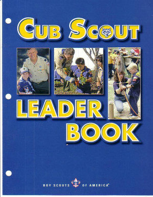 of all things Cub Scout: Things Cubs, Cub Scouts, Boys Scouts, Scouts ...
