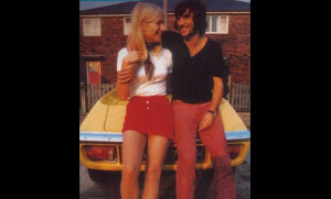 20 george best i spent 90 per cent of my money on women and drink ...