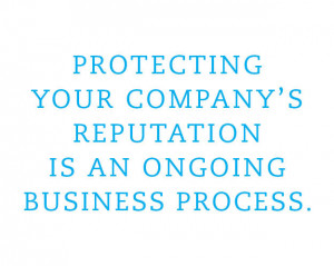 Category Management Tool Track