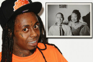 Bro. Dick Gregory Unchained: On Lil Wayne & Emmett Till