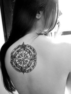 am the master of my fate, I am the captain of my soul