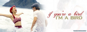 ... the notebook facebook covers the notebook quotes facebook covers