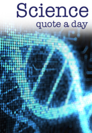 Tags : science , quotes , eureka , science quotes eureka