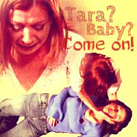 Buffy the Vampire Slayer Quotes Willow