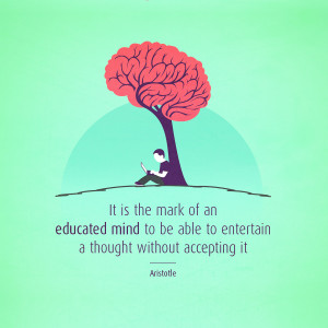 ARISTOTLE QUOTES EDUCATION image gallery