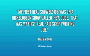 Copy the link below to share an image of this quote: