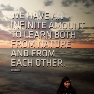 Your help sharing our content has grown our reach to the thousands who ...