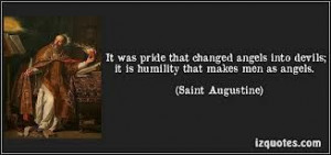 pinterest pride quotes - Google Search