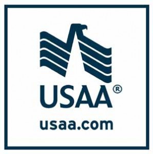 USAA Insurance Review: The Products They Offer