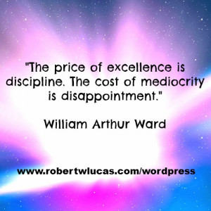 Success-Quote-William-Arthur-Ward.jpg