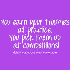 ... dancers life dance competition quotes competition dance quotes cheer