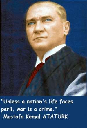 Mustafa-Kemal-Ataturk-Quotes-11.jpg
