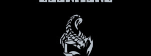 File Name : scorpions-logo-classic-rock-scorpion-music-1200x3200.jpg
