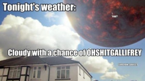 funny-picture-weather-tonights