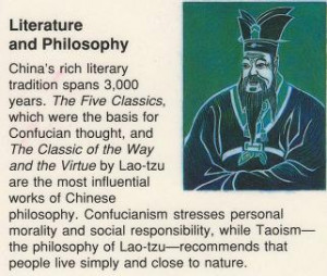 quotes confucius ancient quotes inspirational quotes motivational