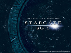 wallpapers o clone w 115 stargate sg1 wallpaper 1600x1200 1