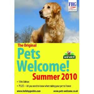 ... welcome summer 2010 family holiday guides Funny Summer Holiday Quotes