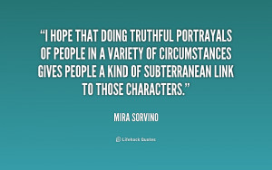 Copy the link below to share an image of this quote: