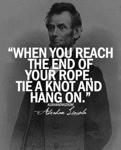 President Abraham Lincoln, who was shot on April 14th, 1865 by John ...