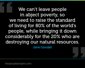 Quotes on Natural Resources|Quote on Managing our Natural Resources