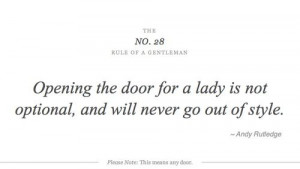 Found on swiftinator.tumblr.com