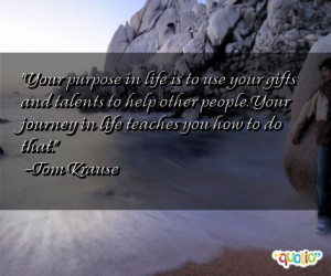 Gifts Quotes