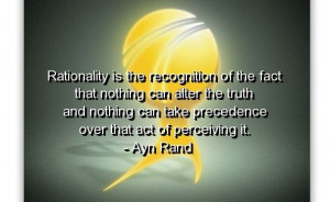 atlas shrugged, quotes, sayings, ayn rand, rationality, deep, witty