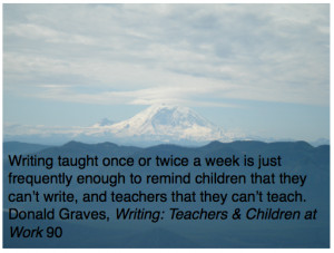 Hes Mine Quotes And Sayings I love that quote.