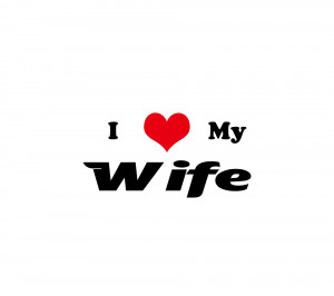 love,wife,quote,quotes,motto,quotation,aphorism,byword,life quote,love ...
