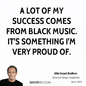 michael-bolton-michael-bolton-a-lot-of-my-success-comes-from-black.jpg