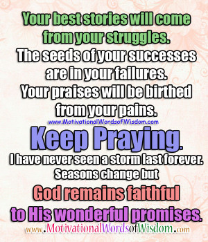 faithful love quotes