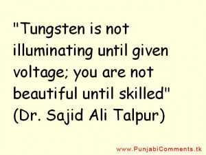 MOTIVATIONAL QUOTES IN ENGLISH WALLPAPER