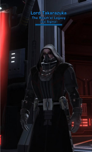 Funny Quotes Contact Us DMCA Notice