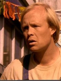 tom cullen m o o n that spells tom cullen