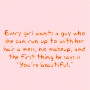 quotes of sexy love quotes pinterest sexy love quotes pinterest