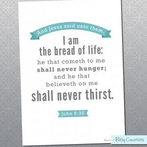 Download your free 5x7 inch printable here .