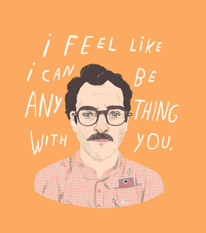 Episode 34: Spike Jonze’s her: A SIRI-ous Story about Robot Love