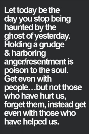 Pin by Scott Mason on Random posters | Pinterest