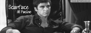 Related Pictures scarface al pacino quotes