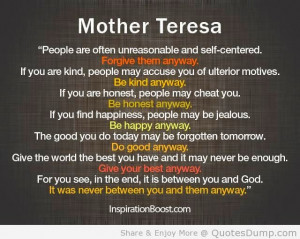 Mother-teresa-quotes-Famous-People-Sayings.jpg