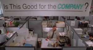 milton office space office space movie quotes dell ca kensington ...