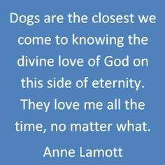 Anne Lamott