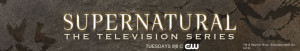 Find one-of-a-kind Supernatural: The Television Series. Celebrate with ...