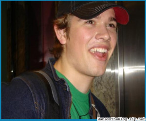 na hansonnet foi divulgado dia 20 a participação dos hanson