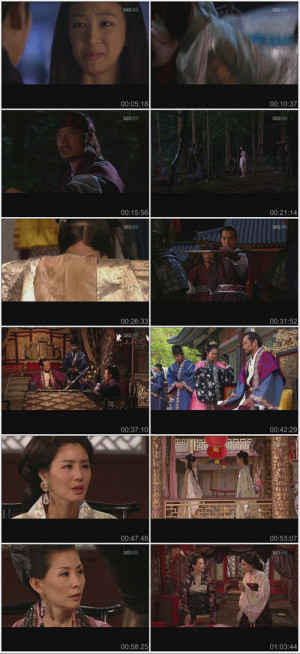 Korean pop King , Bi ... )