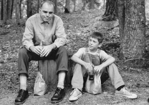sling blade quotes