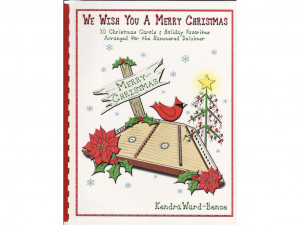 WeWishYouAMerryChristmas. Merry Christmas Wish Quotes. View Original ...