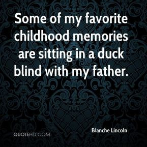 Childhood Quotes Page Quotehd